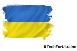 TechForUkraine