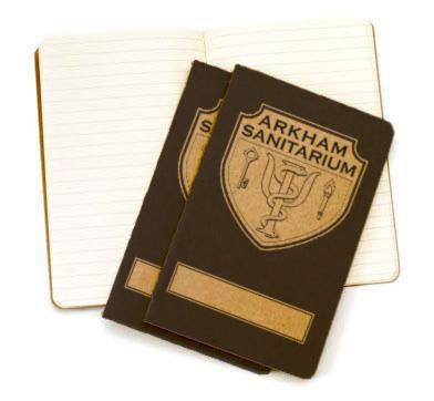 Arkham_notebook