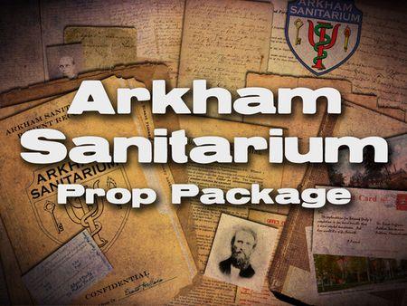 Arkham_Sanitarium_Props