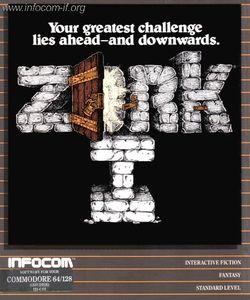 Zork_box